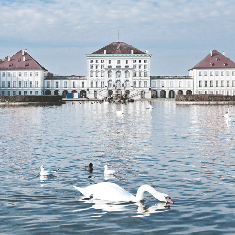 Fett weg Spritze München – Fettreduktion ohne OP
