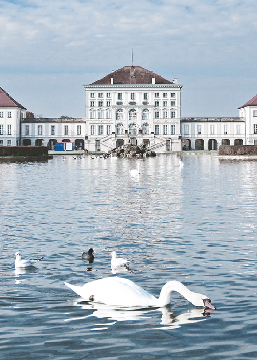 Fett weg Spritze München – Fettreduktion ohne OP