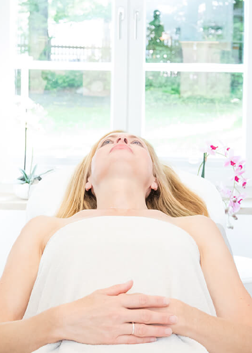 Fruchtsäurepeeling München Dermatologische Expertise für glatte und strahlende Haut