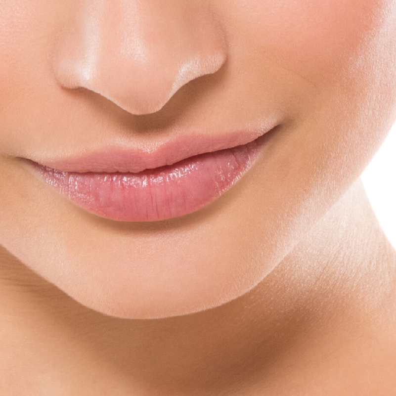 Dermatologie in München-Nymphenburg