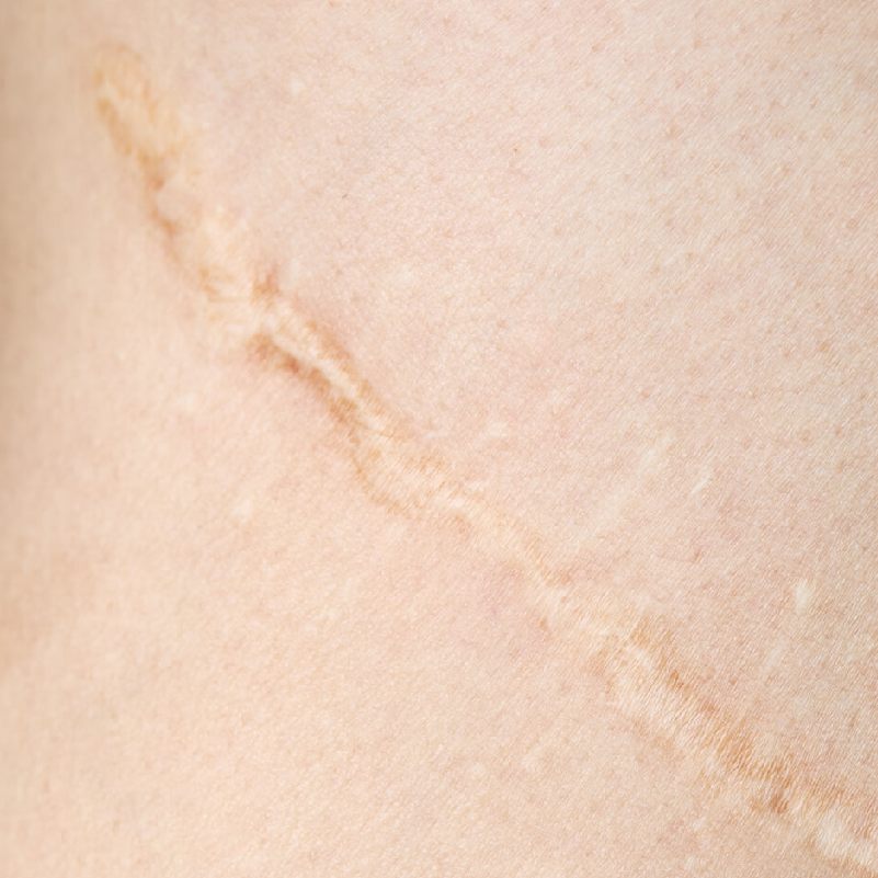 Dermatologie in München-Nymphenburg