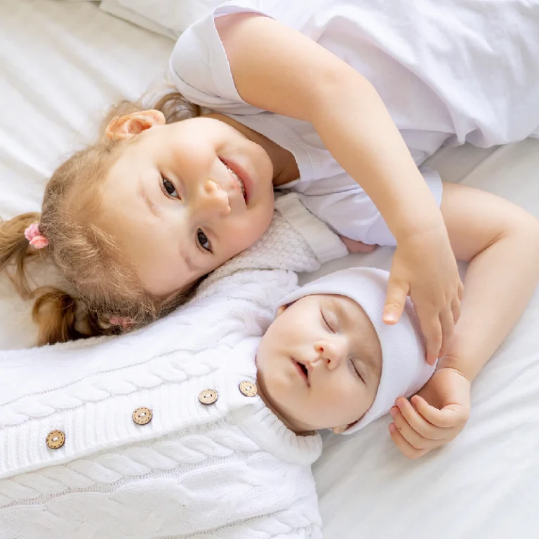 Dermatologie in München-Nymphenburg