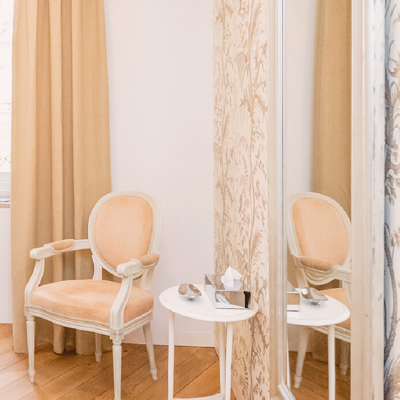 Quadrat - Dermatologie im Schlosspalais_19