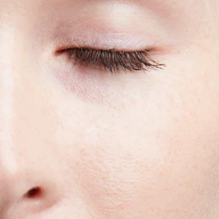 Dermatologie in München-Nymphenburg