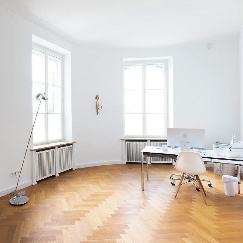 Quadrat - Dermatologie im Schlosspalais_23