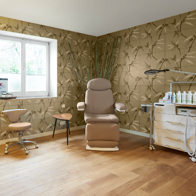 Quadrat - Dermatologie im Schlosspalais_31