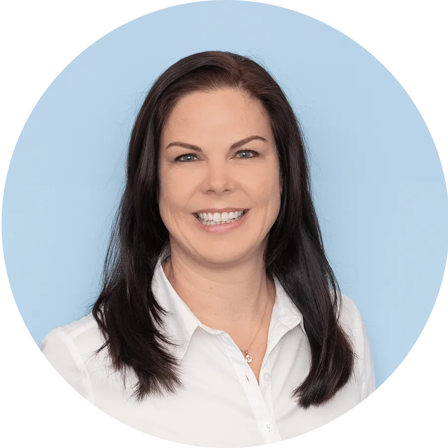 Ricarda_Eben_2024_900x900_Spezialistin_Dermatologie