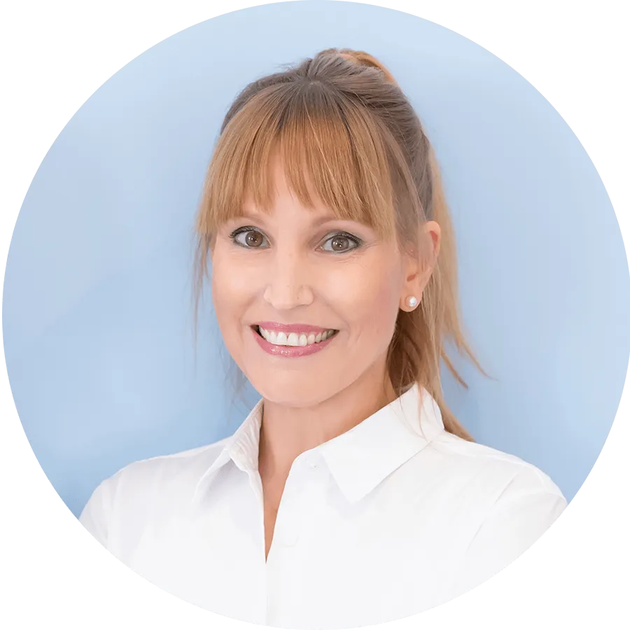 Rita_Varga_2024_900x900_Spezialistin_Dermatologie