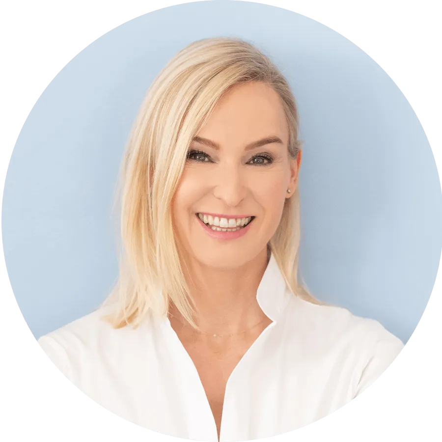 Tatiana_von_Bayern_2024_900x900_Spezialistin_Dermatologie-1