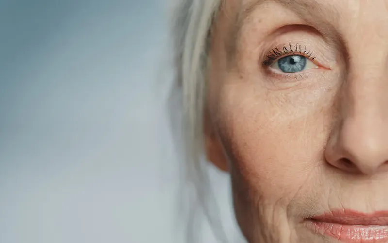 Dermatologie in München-Nymphenburg