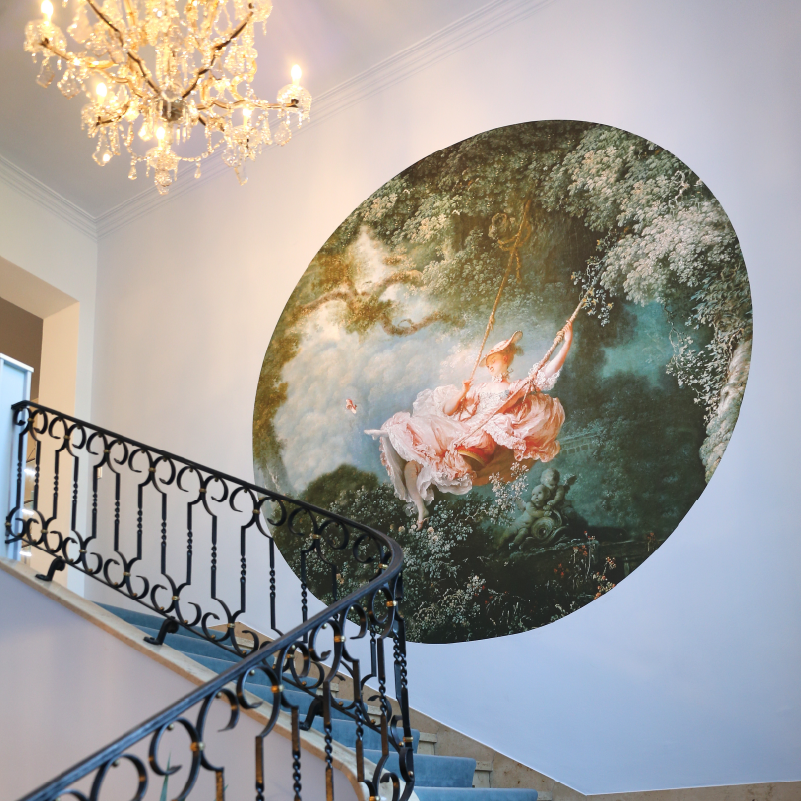 Dermatologie in München-Nymphenburg