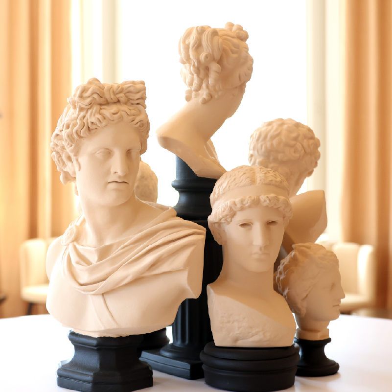 Dermatologie in München-Nymphenburg