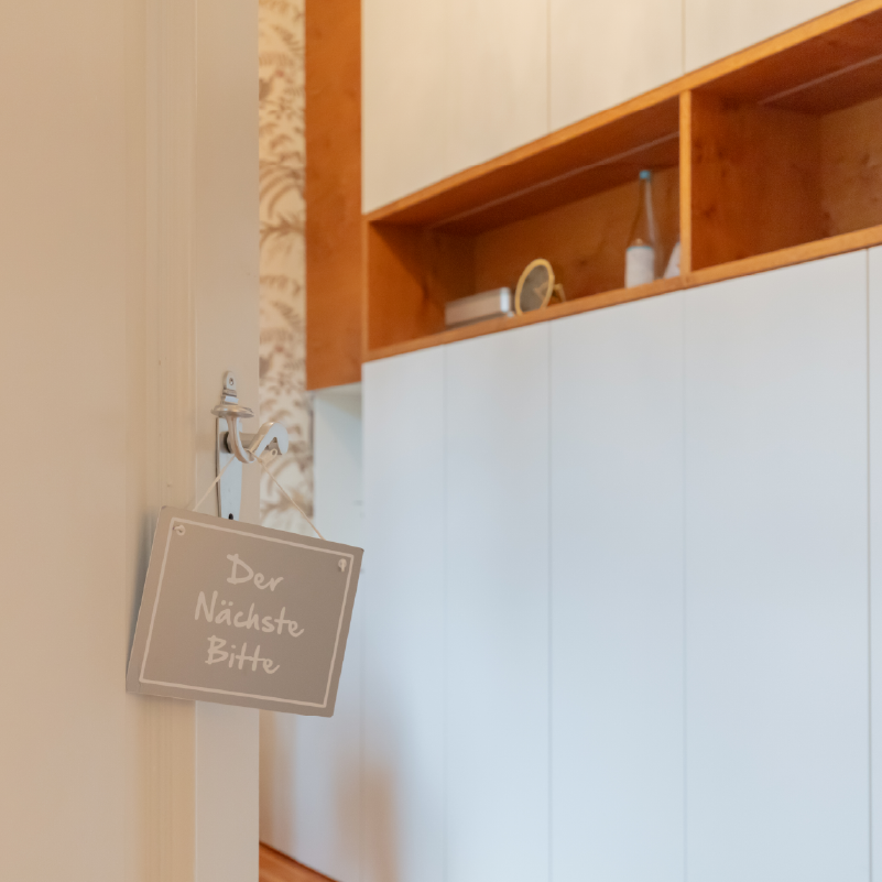 Dermatologie in München-Nymphenburg