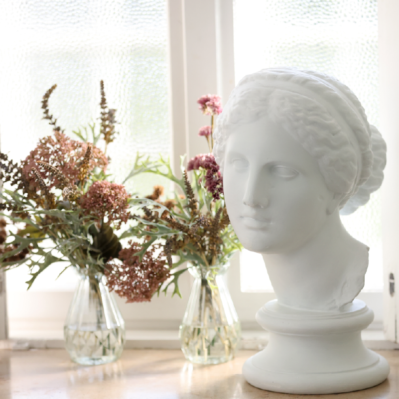 Dermatologie in München-Nymphenburg