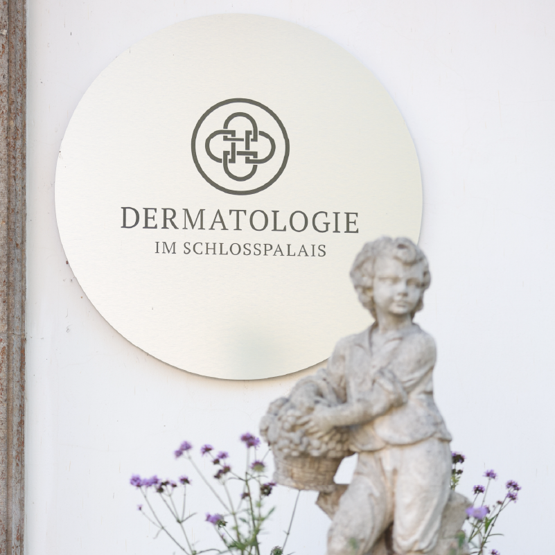 Dermatologie in München-Nymphenburg